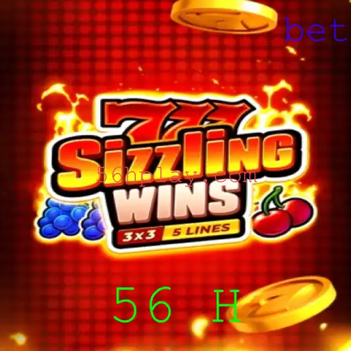 Explorando o Mundo Emocionante de 777sizzlingwins