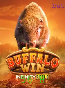 Descubra o Dinâmico Mundo de BuffaloWin: Um Envolvente Jogo de Estratégia