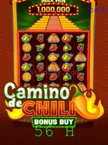 Descubra o Caminho Atraente de 'CaminodeChiliBonusBuy' no Universo dos Jogos