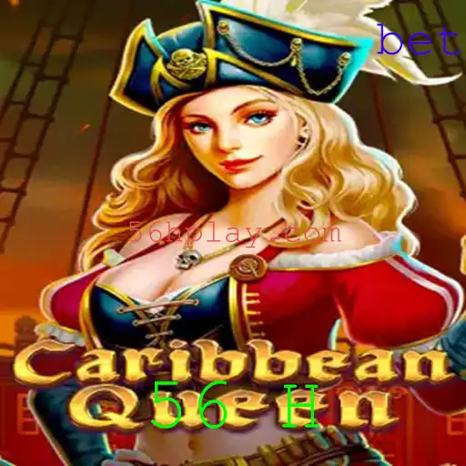 Entendendo o Jogo 'CaribbeanQueen': Uma Jornada Através das Ilhas