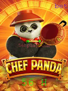 Explorando o Mundo de ChefPanda: Um Jogo Cativante para Todas as Idades