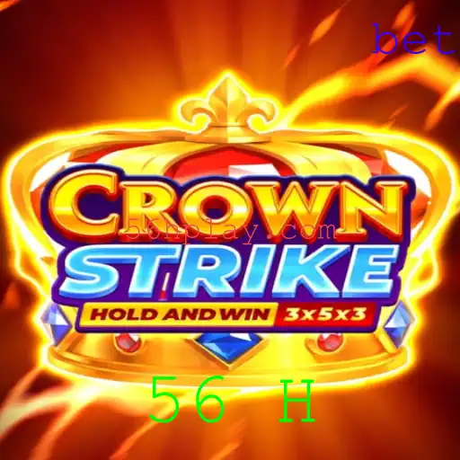Crownstrike: Um Mergulho no Novo Fenômeno dos Jogos de Estratégia