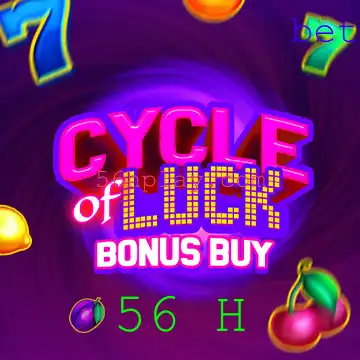 Descubra o Fascinante Universo de CycleofLuckBonusBuy
