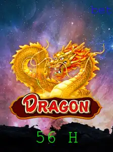 Explorando o Mundo de Dragon: Descubra as Regras e Estratégias do Jogo