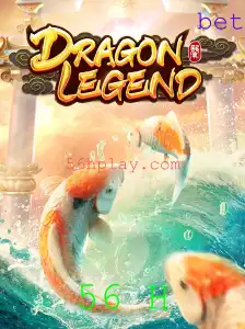 DragonLegend: Um Mergulho no Universo do Jogo Inovador