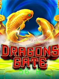 Descubra Tudo Sobre DragonsGate: Um Universo de Aventura e Estratégia