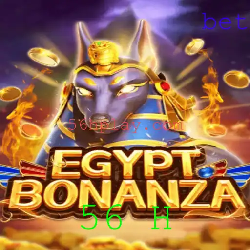 Descubra o Fascinante Mundo do Jogo EgyptBonanza