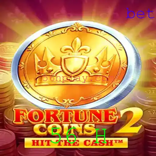 FortuneCoins2: Explorando o Universo do Jogo e Suas Regras Inovadoras