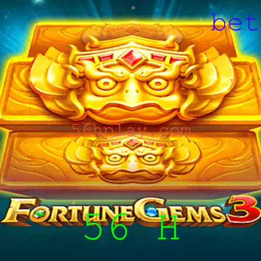 Explorando o Fascinante Mundo de FortuneGems3: Um Mergulho nas Regras e Noções do Jogo