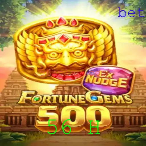 FortuneGems500: A Nova Sensação no Universo dos Jogos