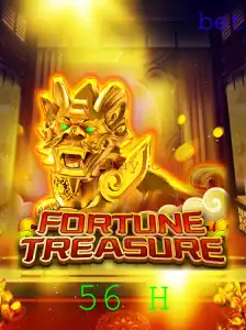 Descubra o Fascinante Mundo de FortuneTreasure: Descrição, Introdução e Regras do Jogo