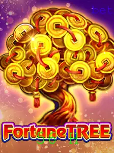 Descubra as Aventuras Envolventes de FortuneTree: Um Guia Completo