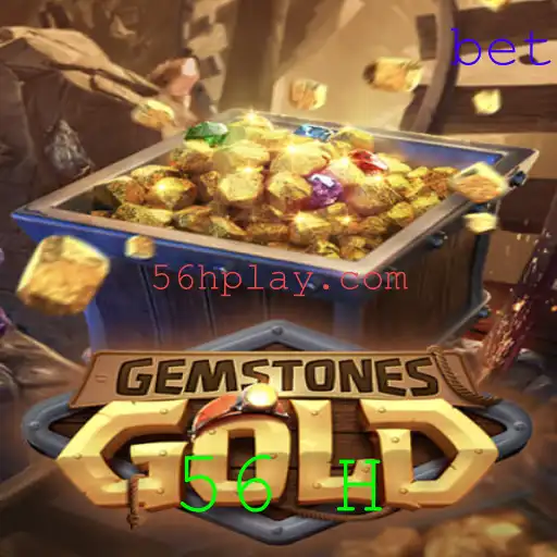 Descubra o Fascinante Mundo de GemstonesGold: Um Jogo de Estratégia e Aventuras