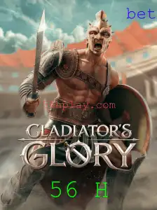 GladiatorsGlory: Uma Imersão no Jogo de Estratégia Épico