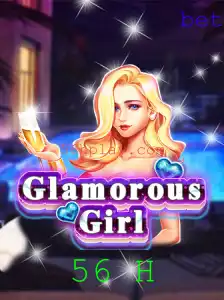 Tudo Sobre o Jogo GlamorousGirl: Uma Jornada Inovadora e Cativante