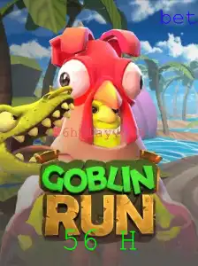 Descubra Tudo Sobre GoblinRun: O Jogo de Corrida Intrigante