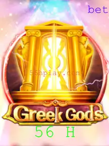 Descubra as Aventuras do Jogo GreekGods: Uma Jornada Épica de Estratégia e Mito