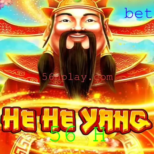 Explorando o Mundo Fascinante de HeHeYang: Um Jogo de Estratégia e Diversão