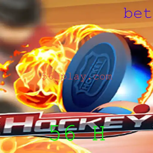 Explorando as Complexidades e Regras do Jogo de Hockey