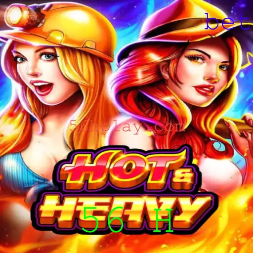Explorando o Jogo HotHeavy: Uma Nova Sensação entre os Jogadores