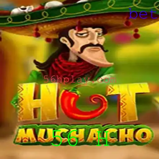 Descubra o Mundo Empolgante de HotMuchacho - Um Jogo Revolucionário