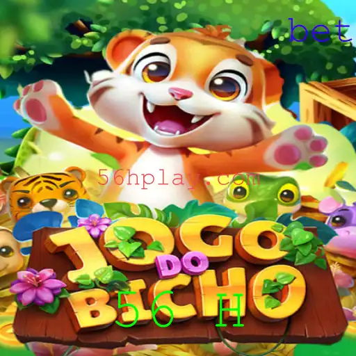 Desvendando o Jogo do Bicho: Regras e Atualizações