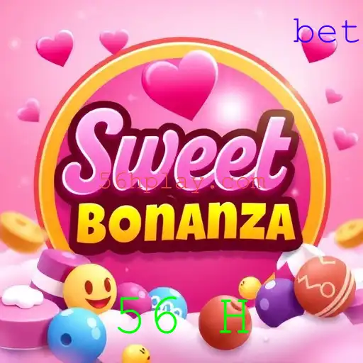 Jogos de roleta
