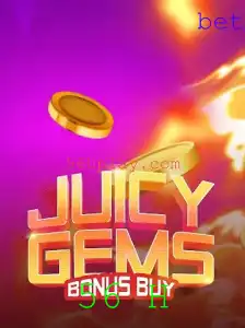 Explorando o Mundo de JuicyGemsBonusBuy: Um Mergulho nas Regras e Estratégias