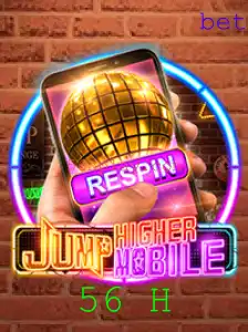 JumpHighermobile: Descrição, Introdução e Regras