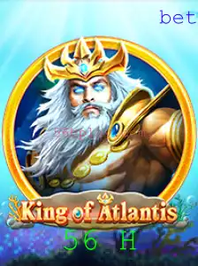 Descubra a Aventura Épica de KingofAtlantis: Como Jogar e Regras Essenciais