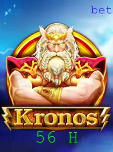 Descubra Kronos: O Jogo de Estratégia que Desafia o Tempo e a Mente