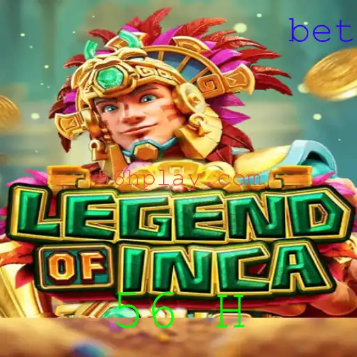 LegendofInca: A Aventura Mística pelas Ruínas Antigas