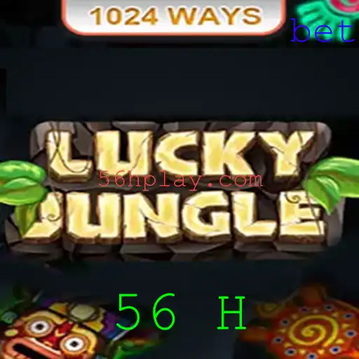 Explorando o Fascinante Mundo de LuckyJungle1024
