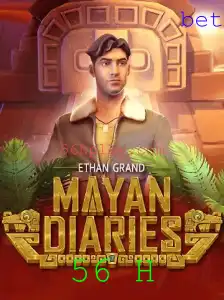 Explorando o Universo de MayanDiaries: O Novo Fenômeno de Jogo Estratégico