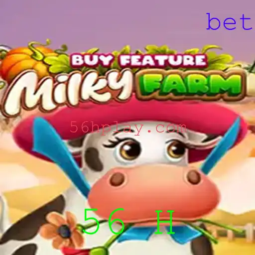 MilkyFarmBuyFeature: Um Jogo Inovador de Estratégia e Sustentabilidade