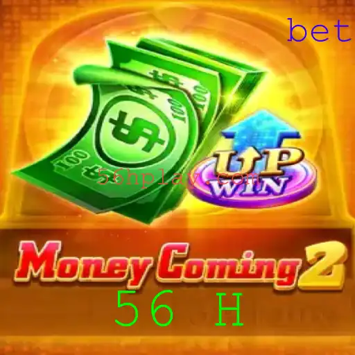 Descubra MoneyComing2: O Novo Fenômeno do Entretenimento