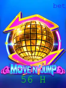 Explorando MovenJump: O Jogo que Está a Revolucionar 56 H