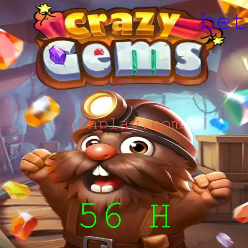 CrazyGems: Descubra o Fascinante Universo do Jogo