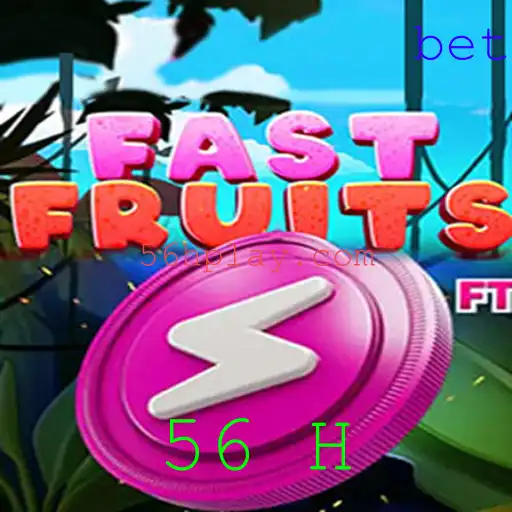 Descubra o Empolgante Jogo FastFruits: Descrição, Introdução e Regras