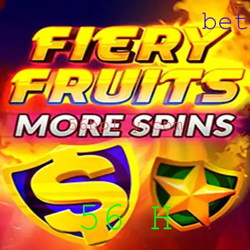 Explorando FieryFruitsMoreSpins: A Nova Sensação dos Jogos Online