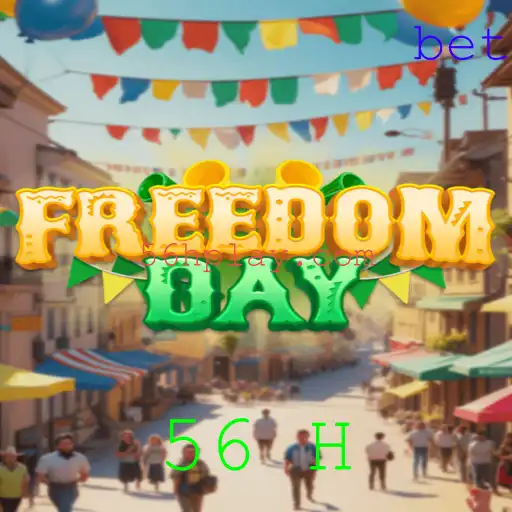 Explorando FreedomDay: O Jogo Revolucionário e Suas Regras
