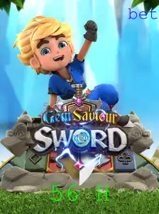 Explorando o Universo de GemSaviourSword: Regras, Estratégias e Mais
