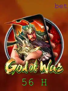 Explorando o Fascinante Mundo de GodofWarM: A Nova Experiência de Jogo