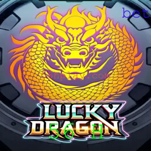 Explore o Fascinante Jogo LuckyDragon: Regras e Introdução