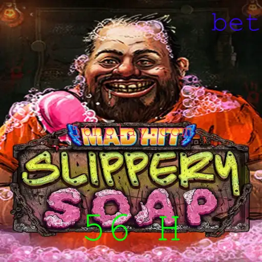 MadHitSlipperySoap: Descubra o Novo Fenômeno dos Jogos de Estratégia