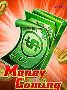 Descubra MoneyComing: O Jogo de Estratégia Financeira que Está Transformando 2023
