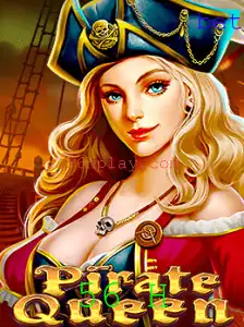 Explorando PirateQueen: Um Mergulho no Universo dos Sete Mares
