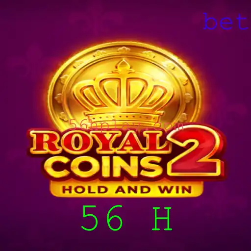 Explorando o Mundo de RoyalCoins2: Um Mergulho em um Universo de Aventuras e Estratégia