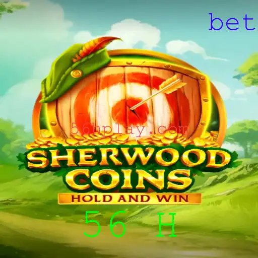 SherwoodCoins: Descobrindo o Mundo de Aventura e Estratégia