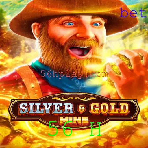 Descubra o Fascinante Mundo de SilverGold: Um Jogo de Estratégia e Inteligência
